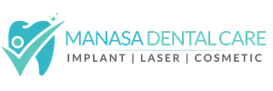 Manasa Dental Care