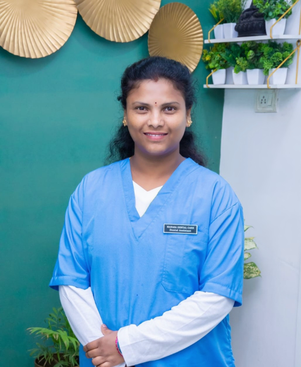Rani Tappa