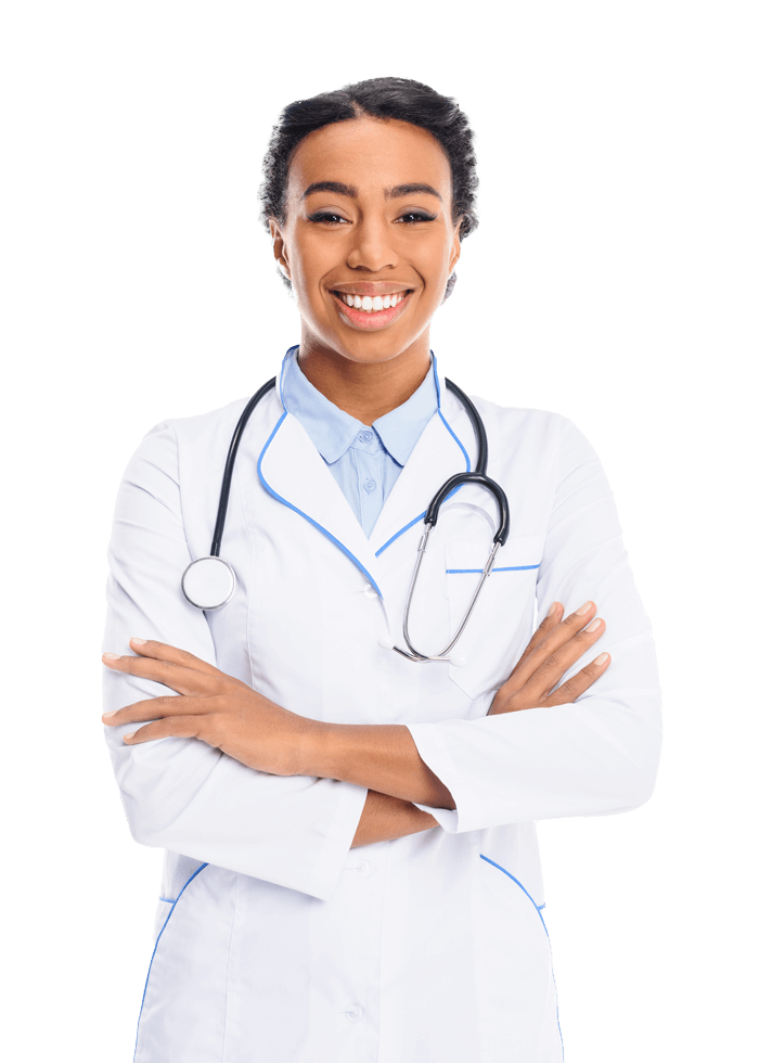 Dr. Swetha Rao