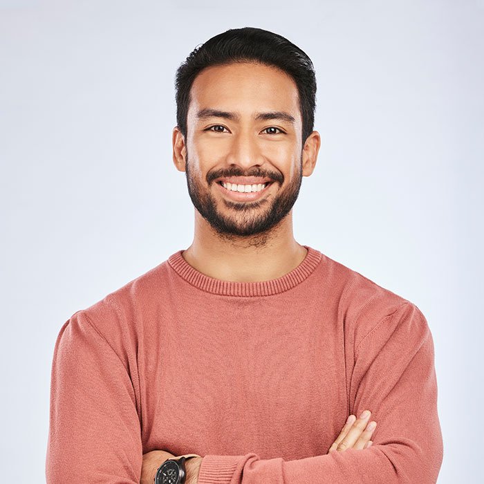 Ravi Kumar
